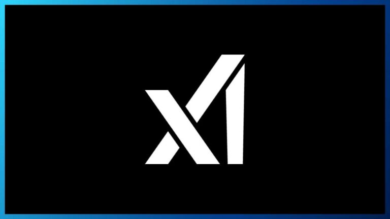 Elon Musk's xAI raises $6 billion in Series C funding round