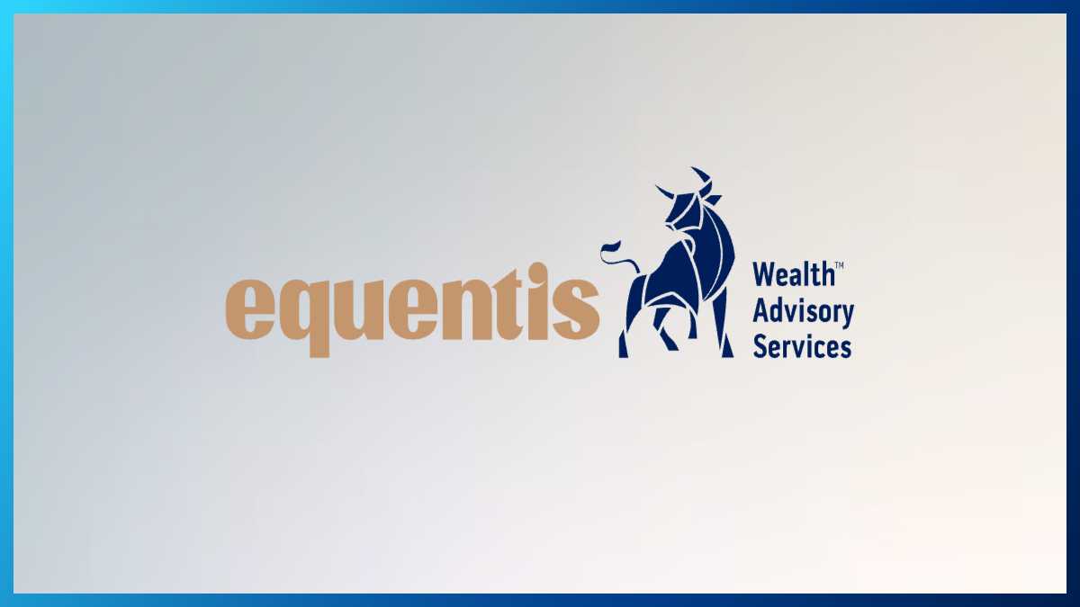 Equentis launches ₹500 crore Angel Fund