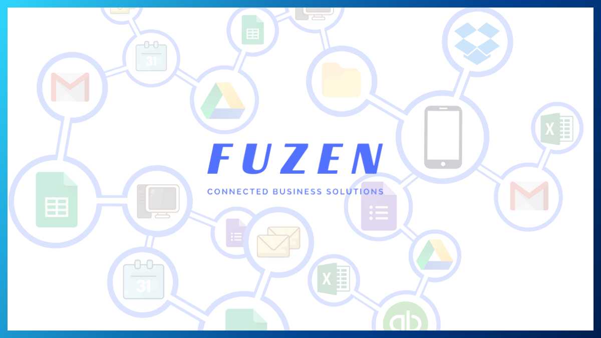Fuzen.io raises fresh funding from AH Ventures