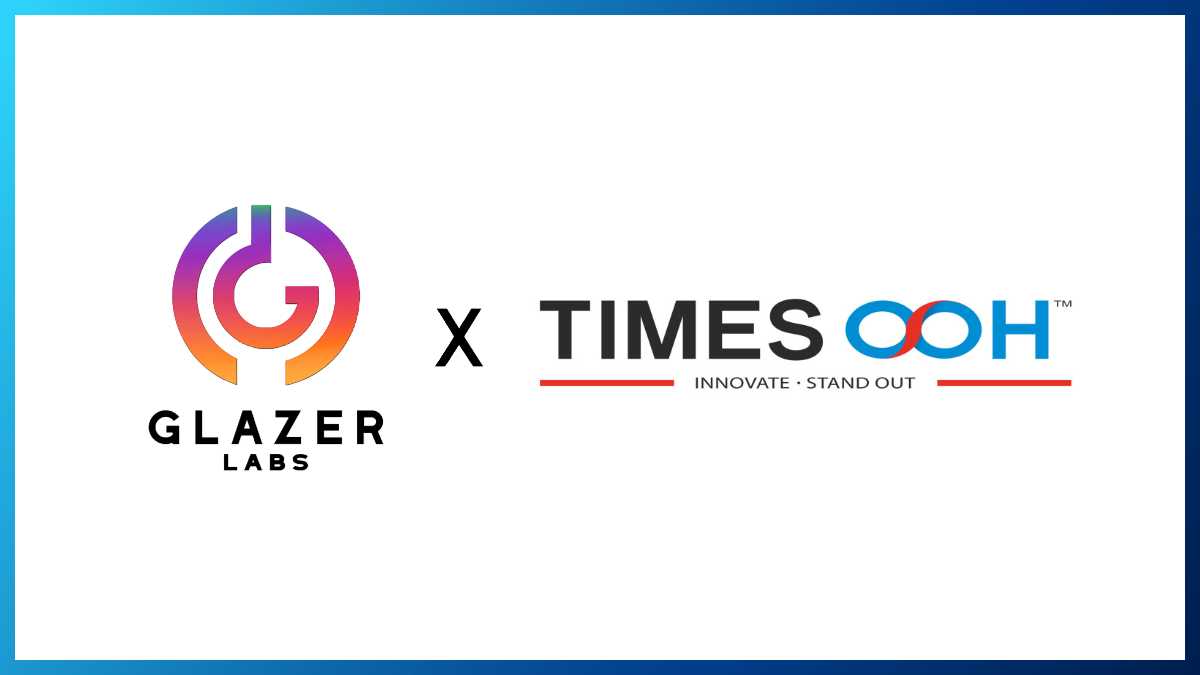 Glazer Games and Times OOH launches Carbon-Neutral Esports IP