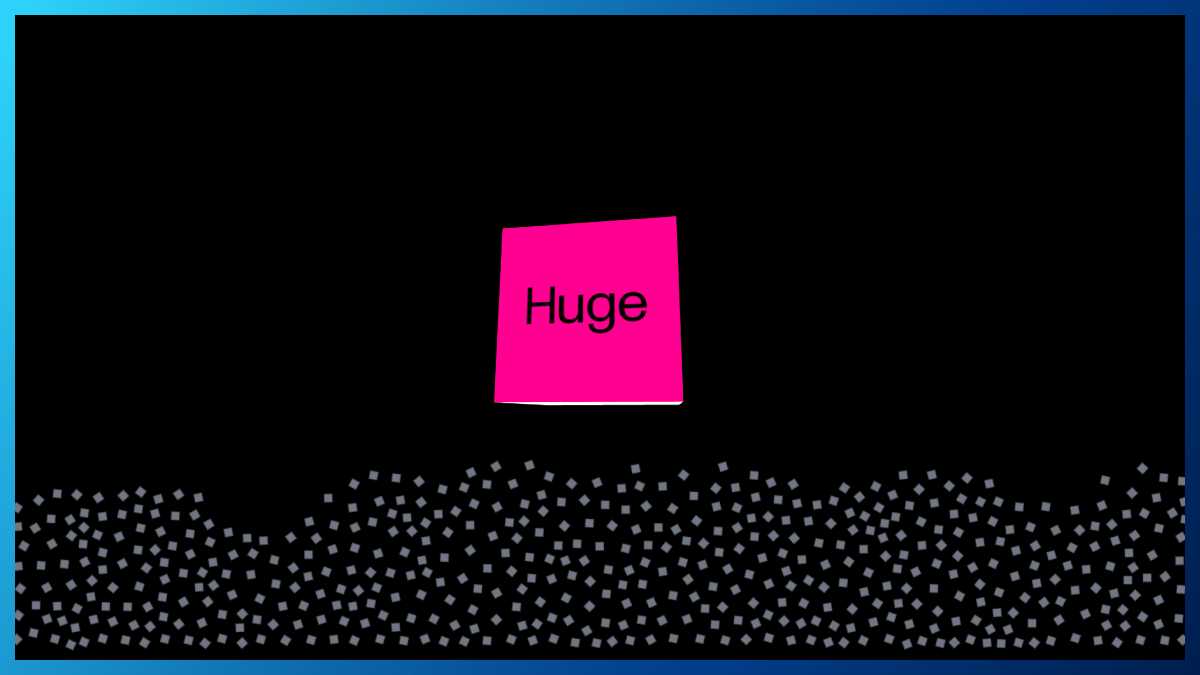 Interpublic Group announces sell of Huge to AEA Investors