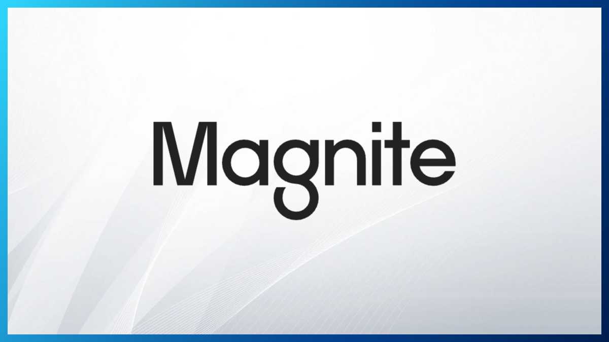 Magnite Audiences expands to India and Southeast Asia