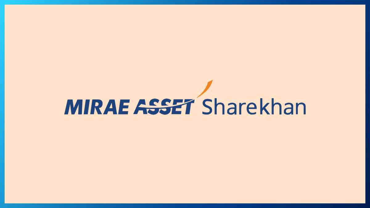 Mirae Asset Financial Group completes acquisition of Sharekhan