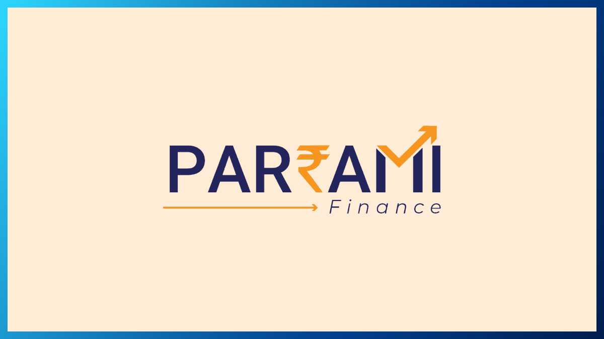 Parrami Finance launches Working Capital Solutions for startups