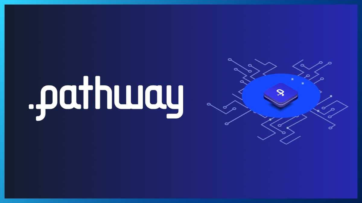 Pathway raises $10 million in seed funding led by TQ Ventures