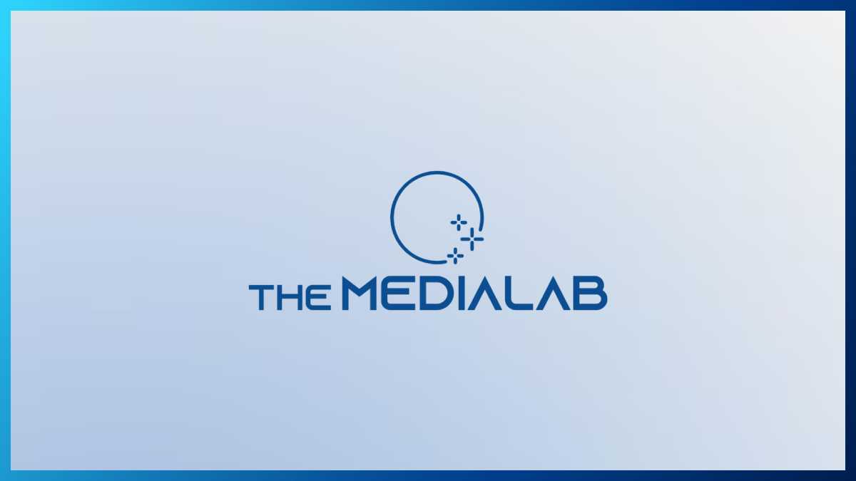 The MediaLab appoints Rajeev Kumar Jha as Chief Investment Officer