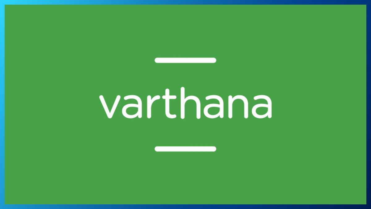 Varthana secures $15 million funding from BlueOrchard Microfinance Fund