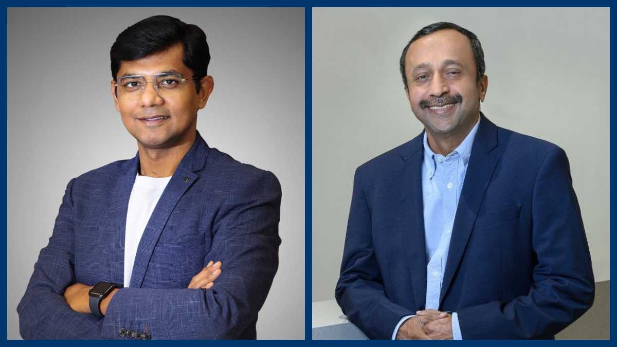 Acevector appoints Achint Setia as CEO of Snapdeal and Himanshu Chakrawarti as CEO of Stellaro Brands