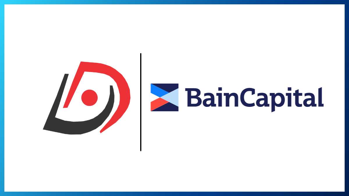 Dhoot Transmission Group secures strategic growth investment from Bain Capital