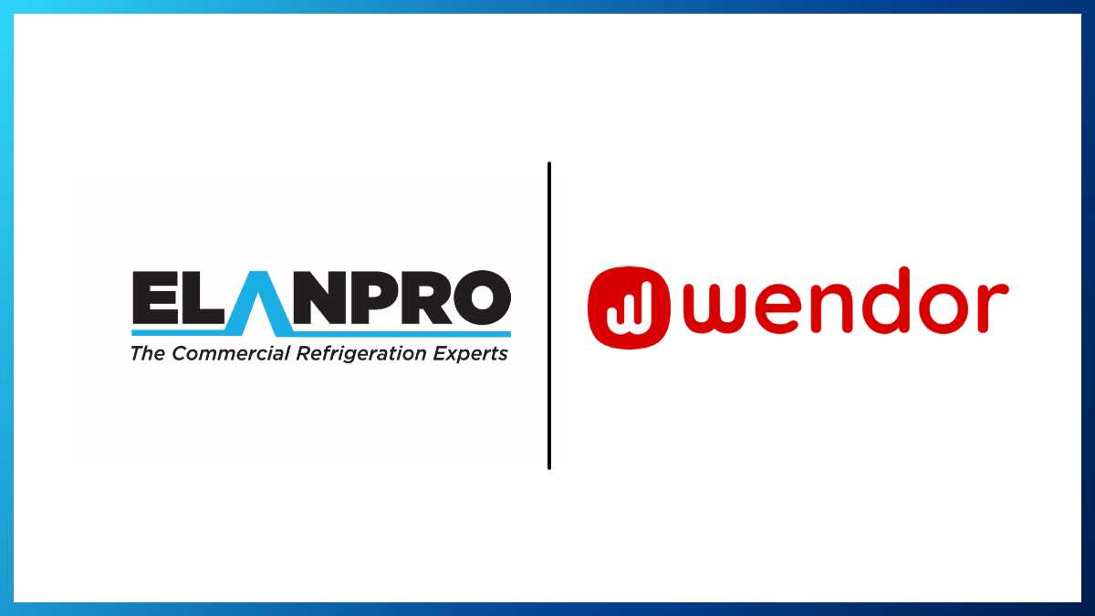 Elanpro acquires 41% stake in Wendor