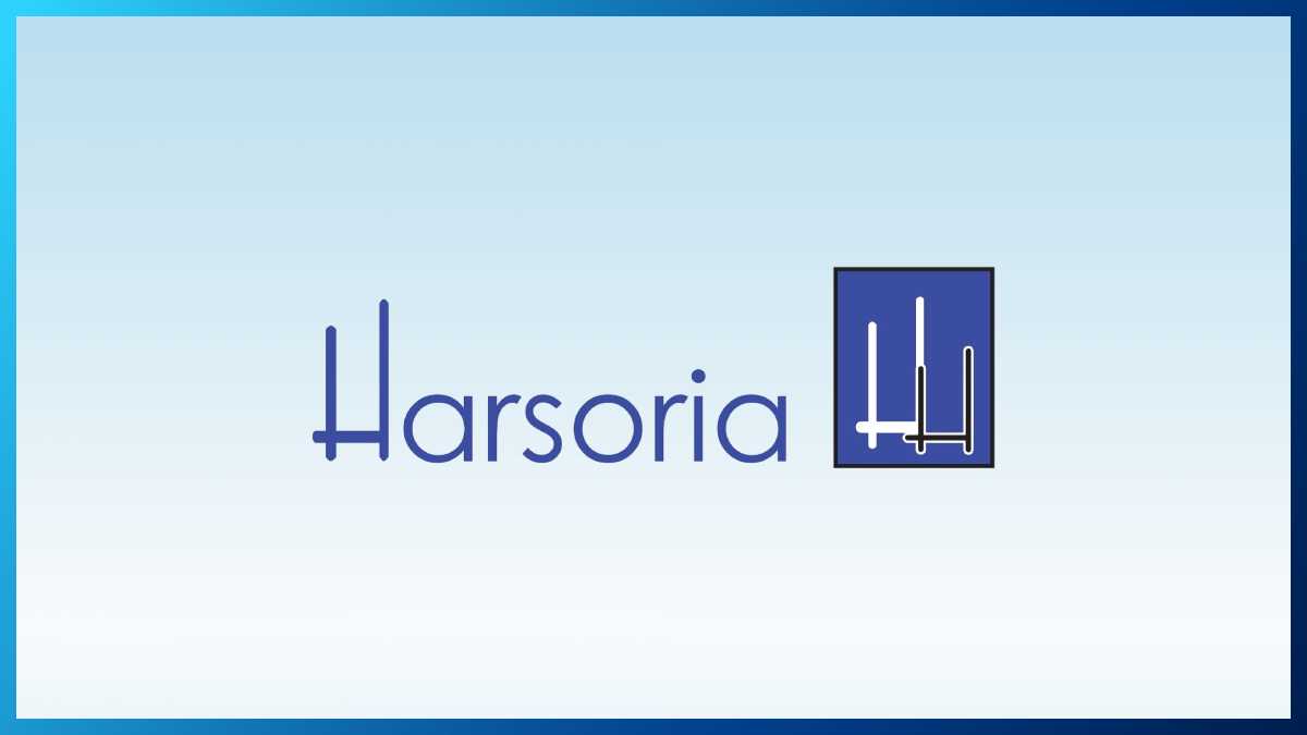 Harsoria Healthcare raises $20 million investment led by Tata Capital Healthcare Fund II