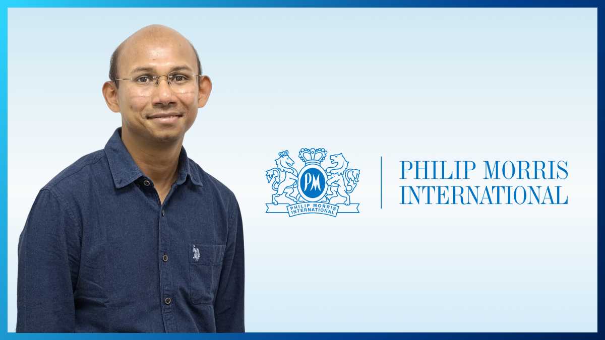 IPM India appoints Kingshuk Das as Director - People & Culture