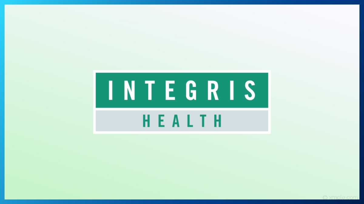 Integris Health raises primary capital