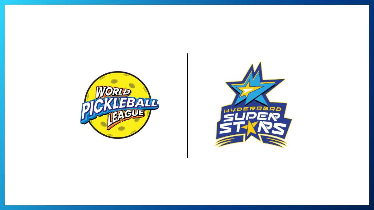 KLO Sports acquires Hyderabad Superstars Woinrld Pickleball League