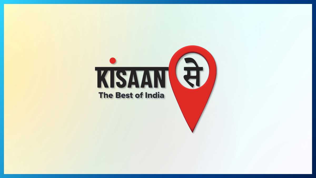 KisaanSay raises $2 million in pre-seed funding round led by Jungle Ventures