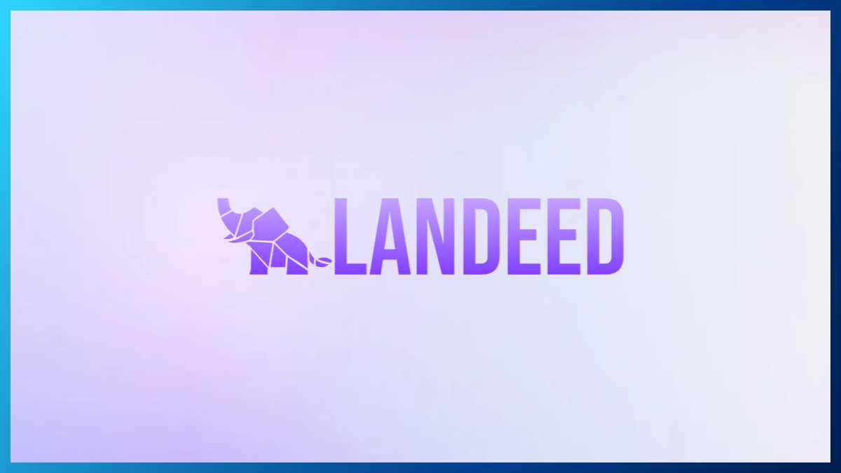 Landeed raises $5 million in Series X funding round led by 10x Founders Fund