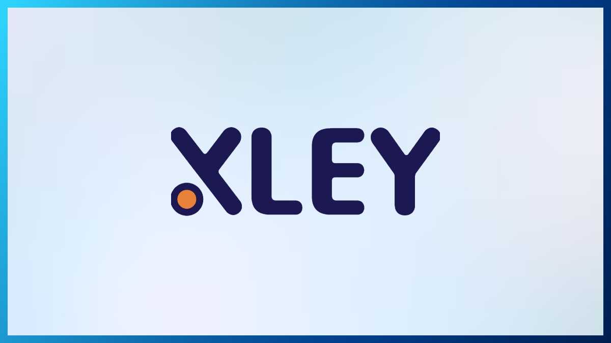 MAD Group launches AI and ML-powered platform Xley