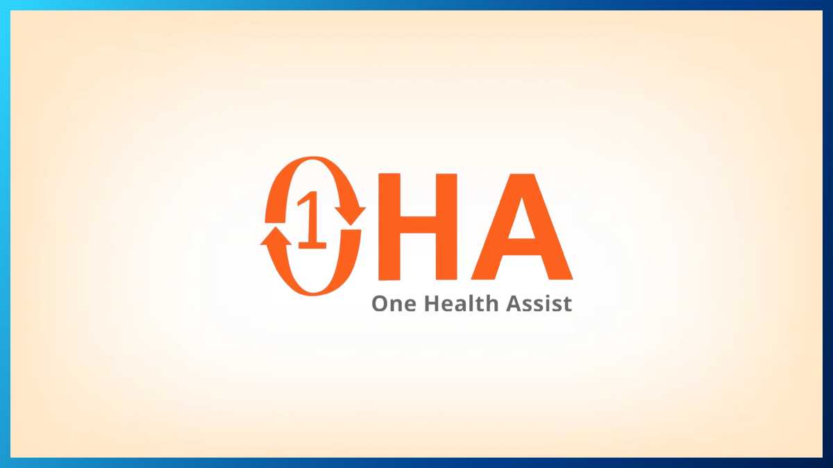 One Health Assist targets ₹100 crore revenue