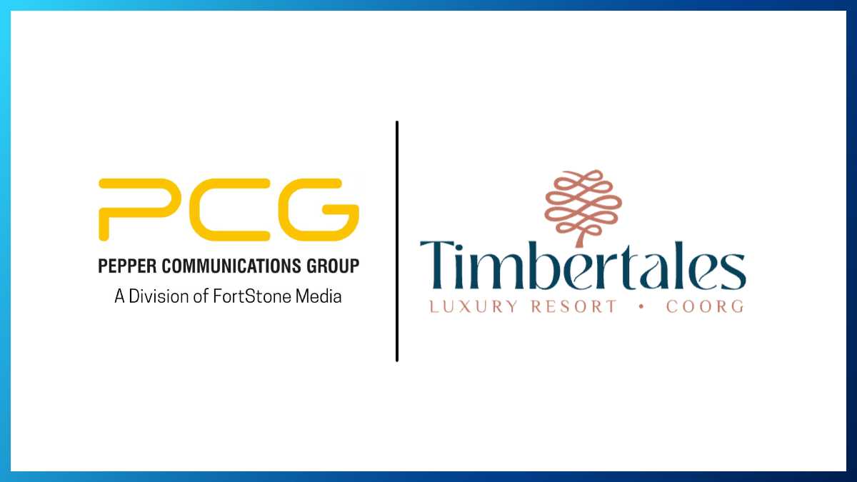 Pepper Communications Group wins mandate for Timbertales Luxury Resort
