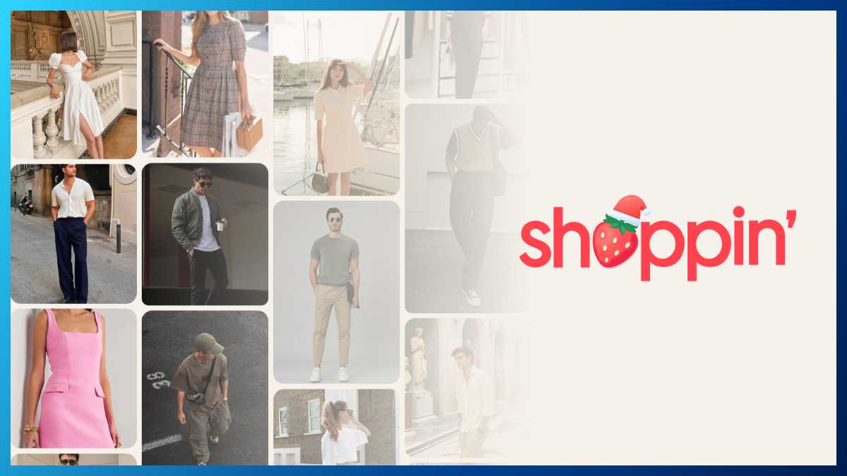 Shoppin’ raises $1 million in pre-seed funding from Info Edge Ventures