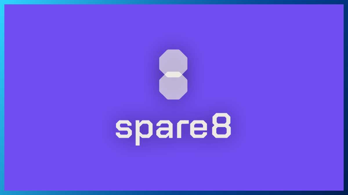Spare8 raises new funding from Param Agrawal and Rajiv Shastri