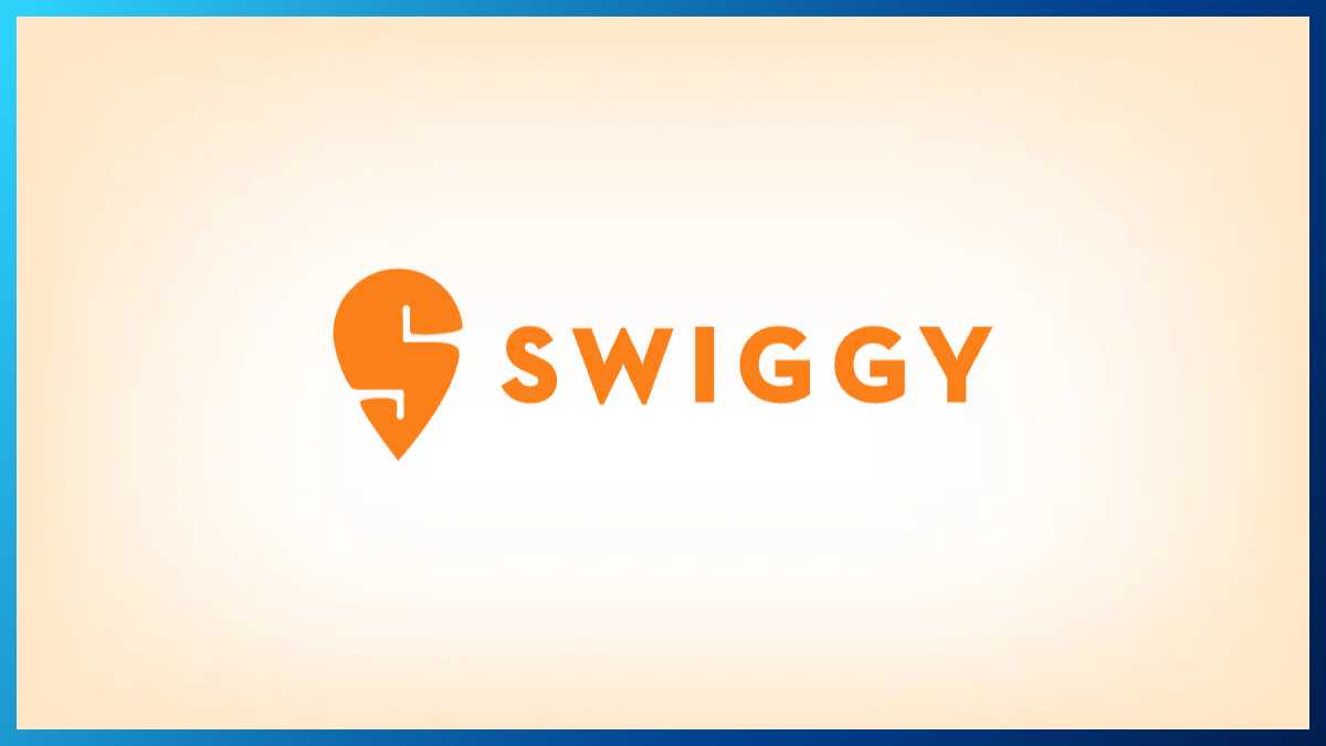Swiggy ventures into sports with new subsidiary Swiggy Sports