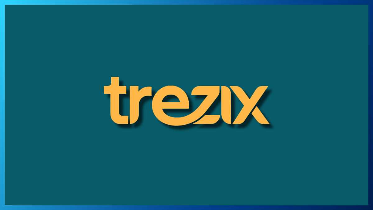 TreZix raises $2 million in seed funding led by Morphosis Venture Capital and Pentathlon Ventures
