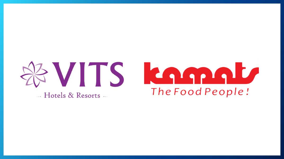 Vikram Kamats Hospitality raises ₹28 crore for VITS Hotels expansion