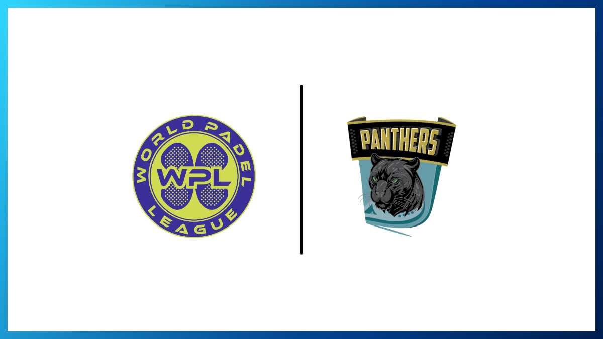World Padel League announces Sohail Khan Entertainment as Team Panthers owner