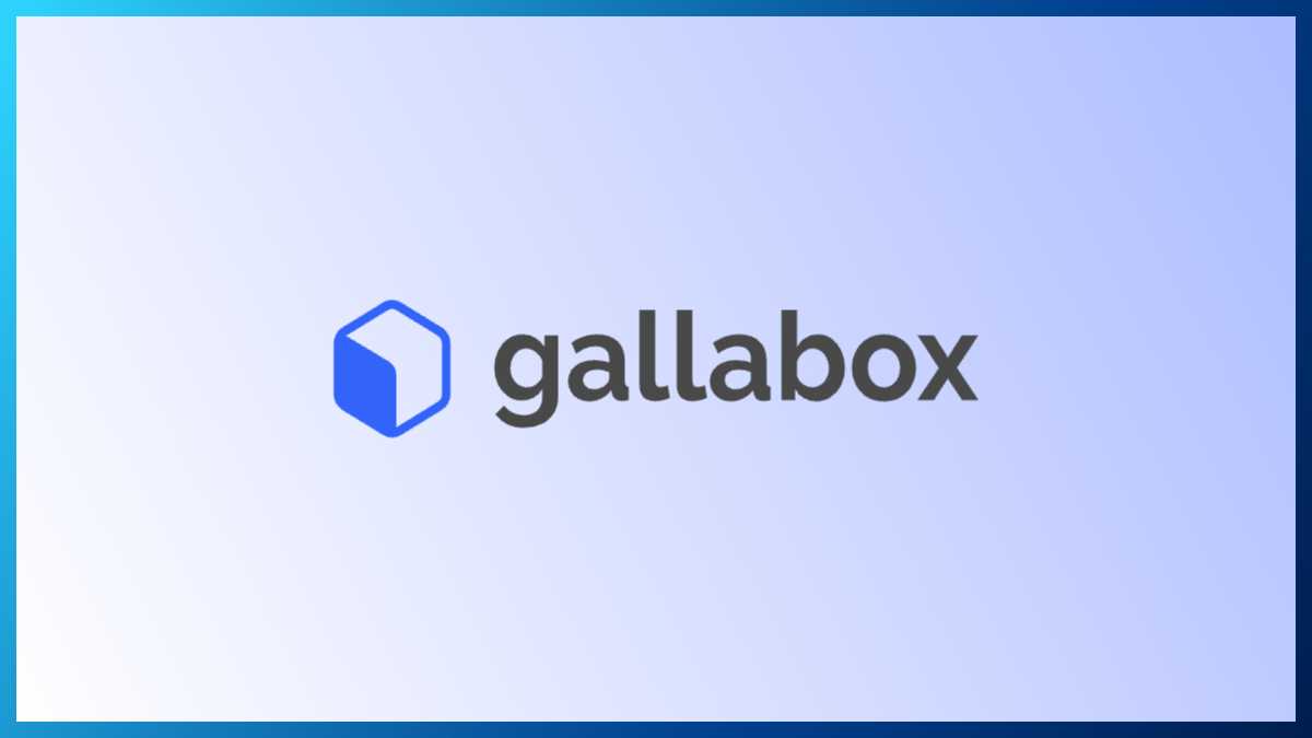 Gallabox raises $3.5 million in seed funding round led by FUSE