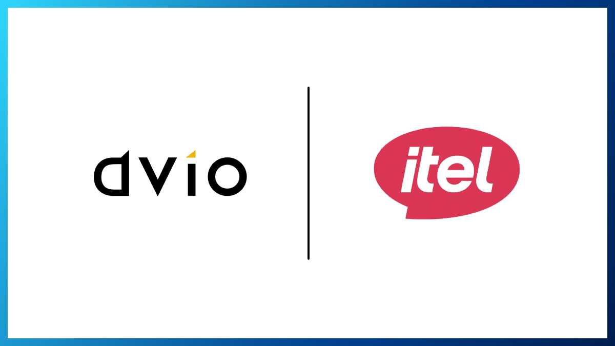 itel partners with DViO Digital for social media mandate in India