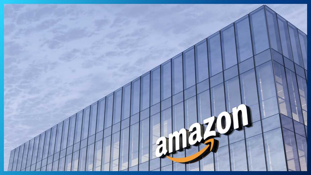 Amazon India slashes referral fees for products under ₹300