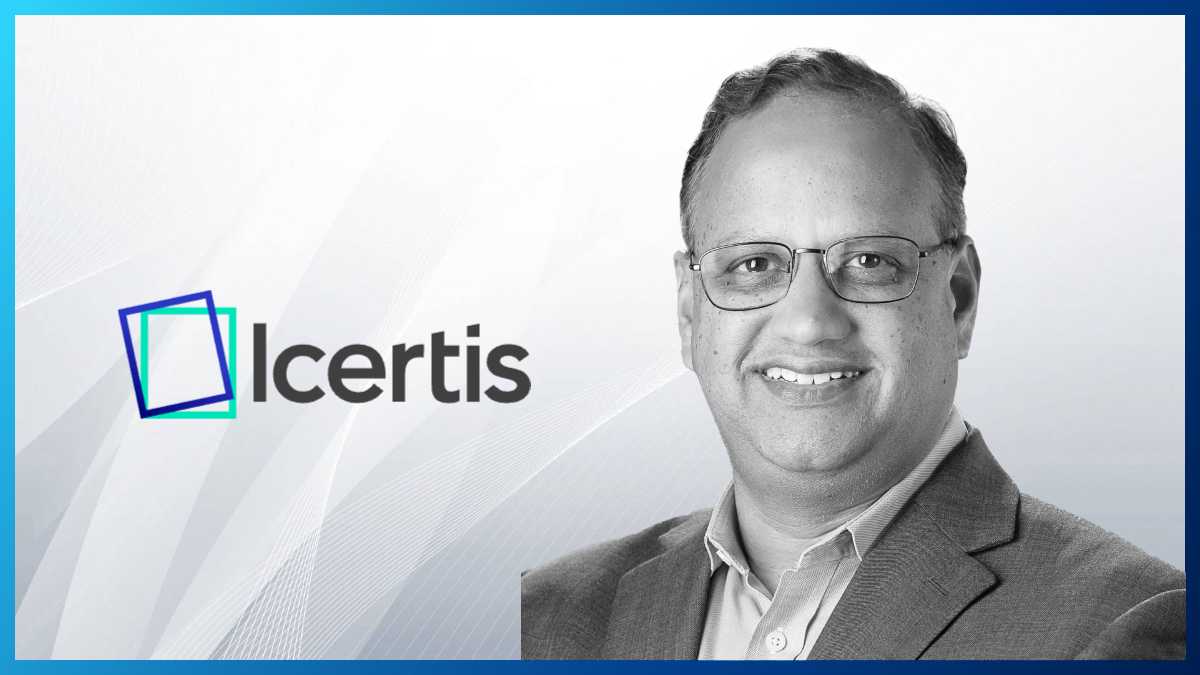 Icertis appoints Shashi Mandapaty to Strategic Advisory Board