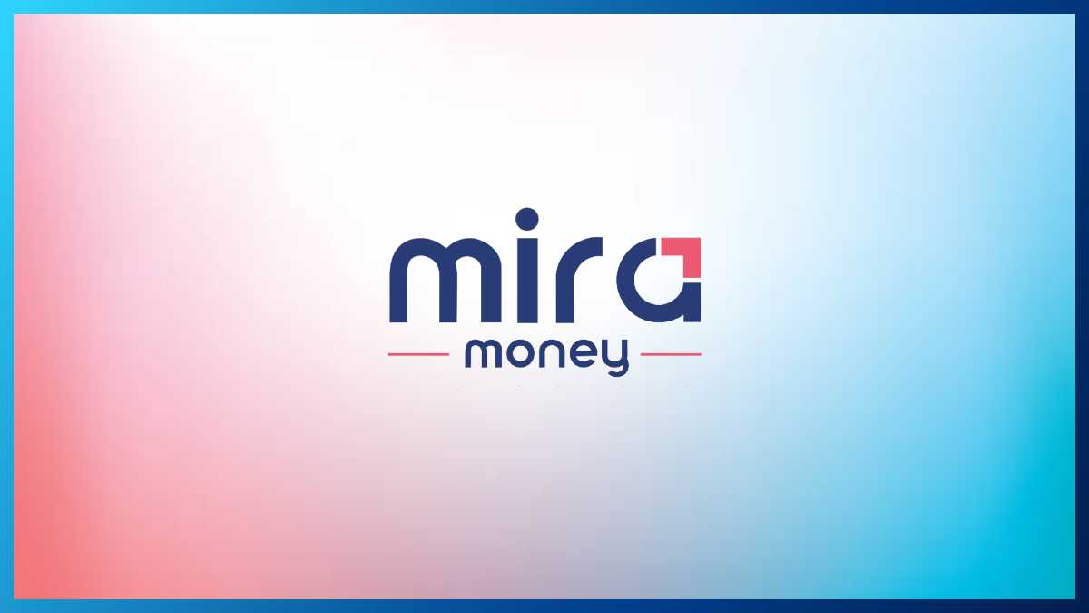 MIRA Money crosses ₹250 crore in AUM