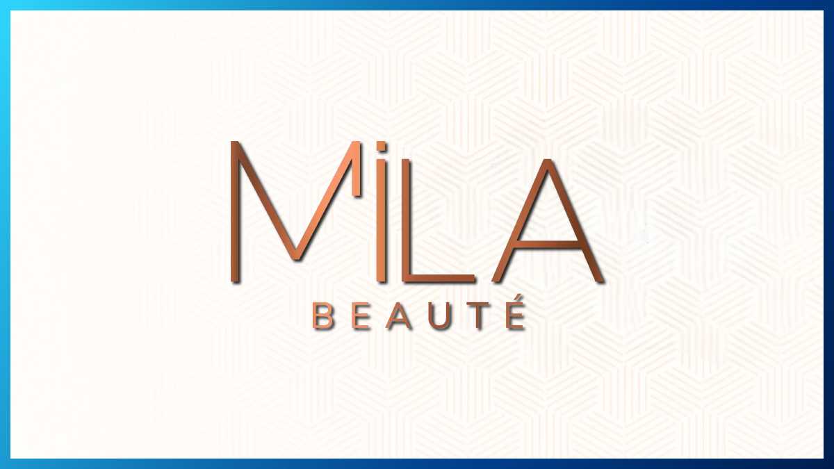 Mila Beauté raises $2.16 million in pre-Series A funding led by Rukam Capital