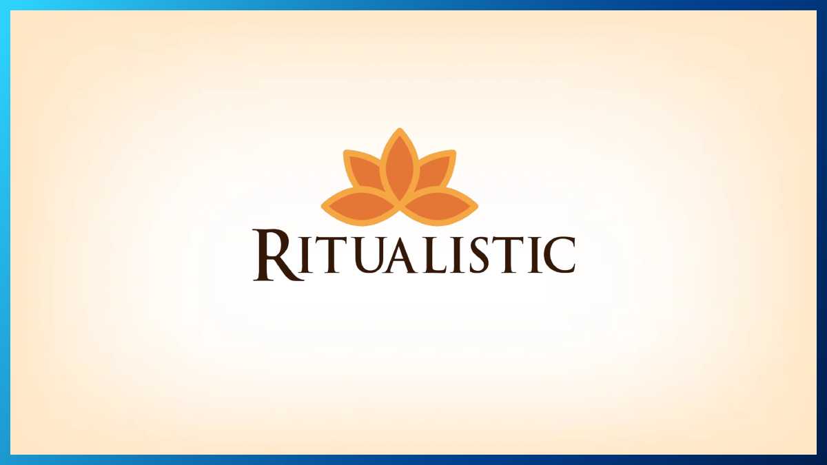 Ritualistic raises $1 million in funding from Deep Bajaj and Mohit Bajaj