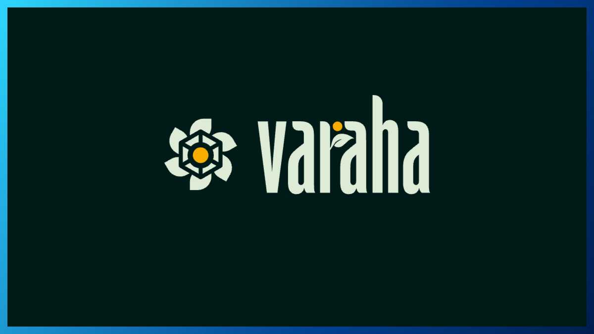Varaha raises project investment from Conductor Capital