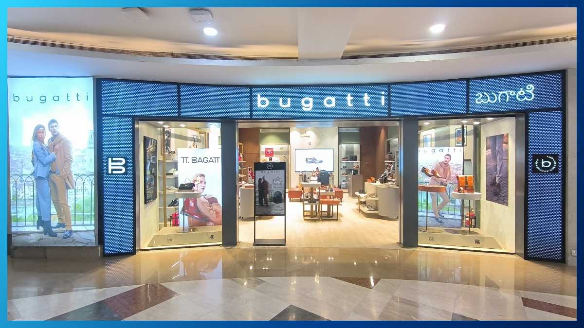 AstorMueller announces its Indian Joint Venture nuvora