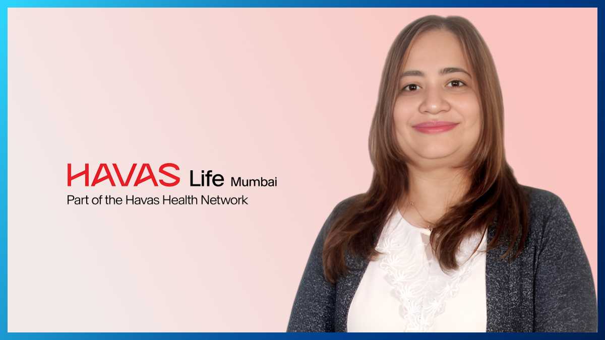 Havas Life Mumbai appoints Dorelle Kulkarni as Managing Director