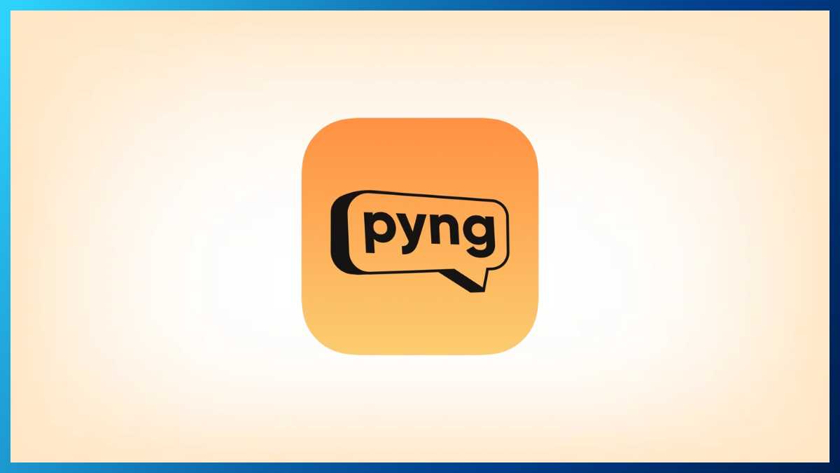 Swiggy launches AI-powered Pyng to connect users with verified professionals