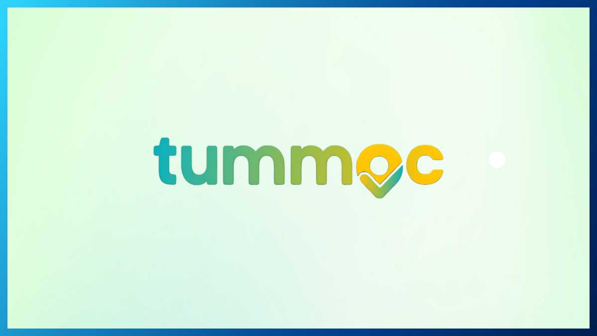 Tummoc raises pre-Series A funding from The Chennai Angels and others