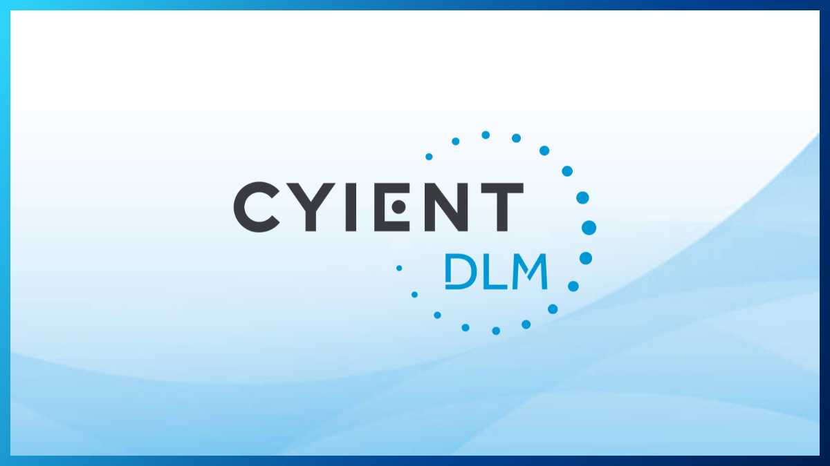 Ajay Kumar steps down as Independent Director from Cyient DLM Board following appointment as UPSC Chairman