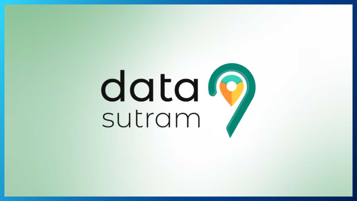 Data Sutram raises $9 million in Series A funding led by B Capital and Lightspeed