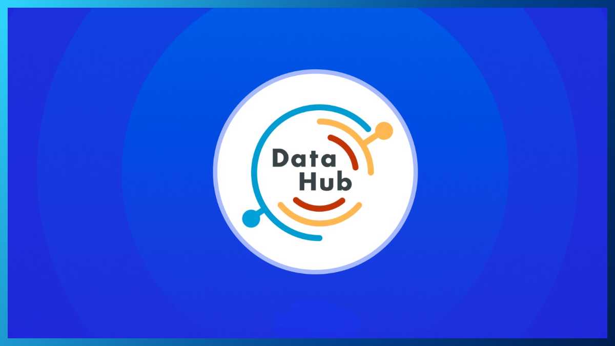DataHub raises $35 million in Series B funding led by Bessemer Venture  Partners