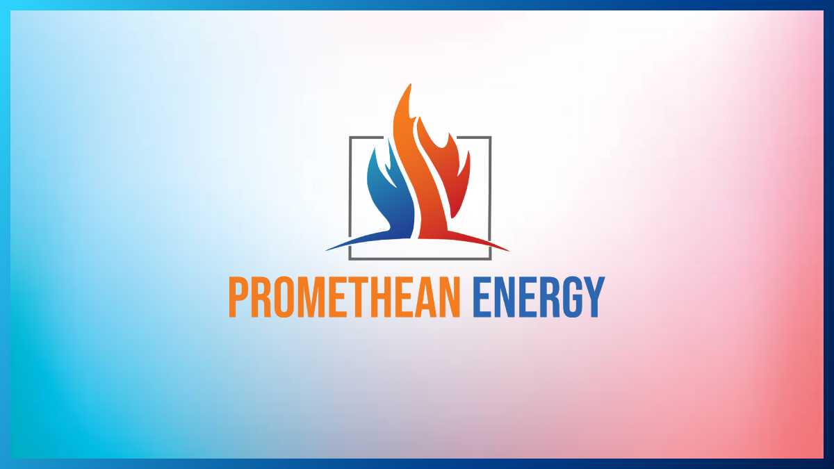Promethean Energy raises $2 million in pre-Series A funding led by Transition VC