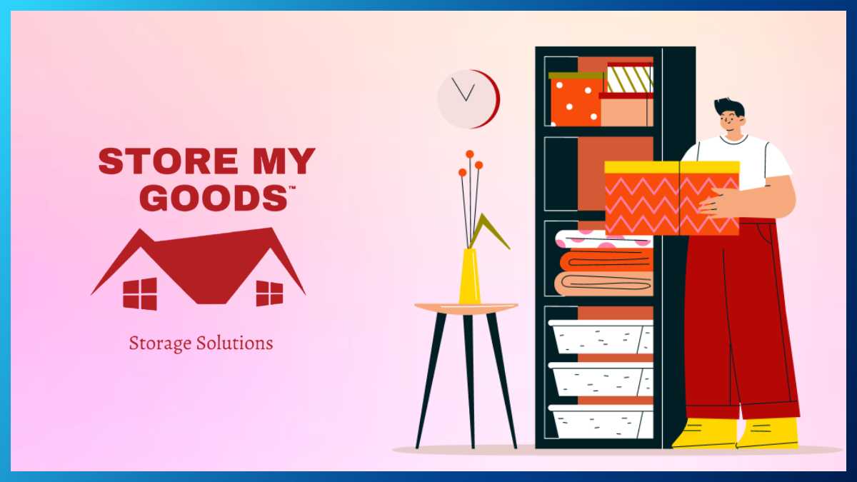 Store My Goods raises ₹4 crore in growth funding led by JIIF