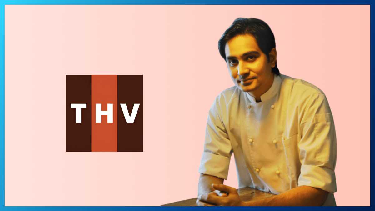 Treebo Hospitality appoints Siddharth Kashyap as Corporate Chef & Head of Culinary