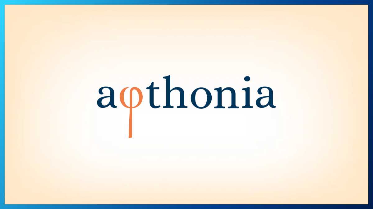 Afthonia Labs onboards 7 fintech startups