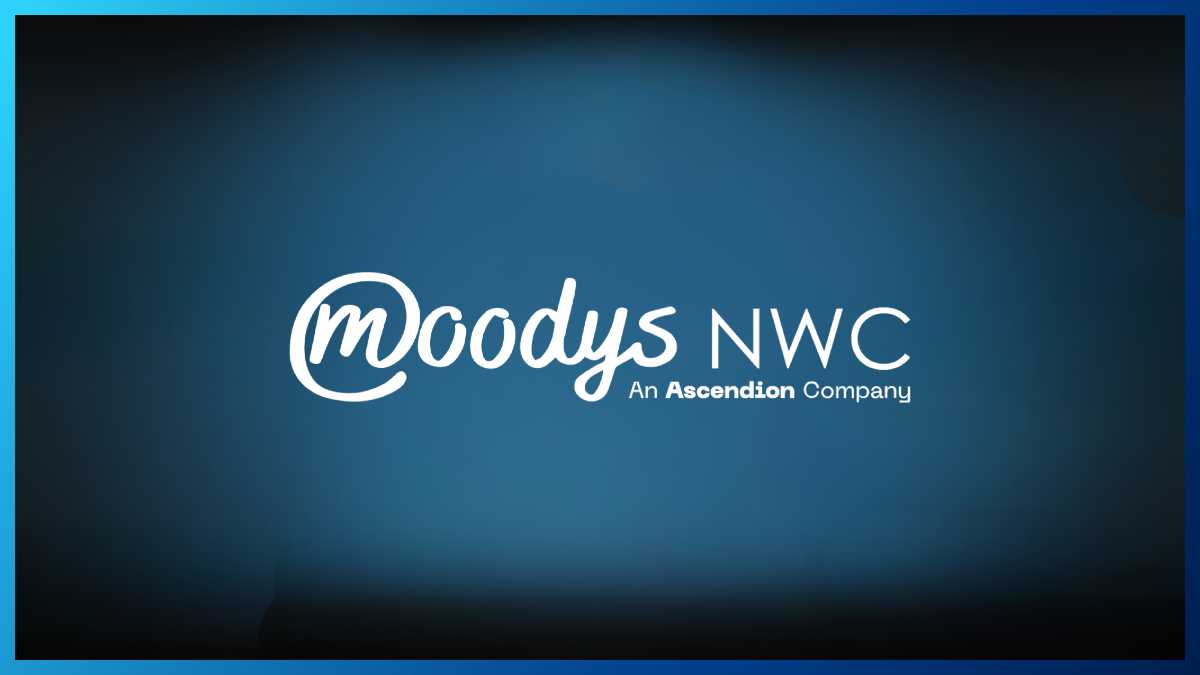 Ascendion acquires Moodys Northwest Consulting
