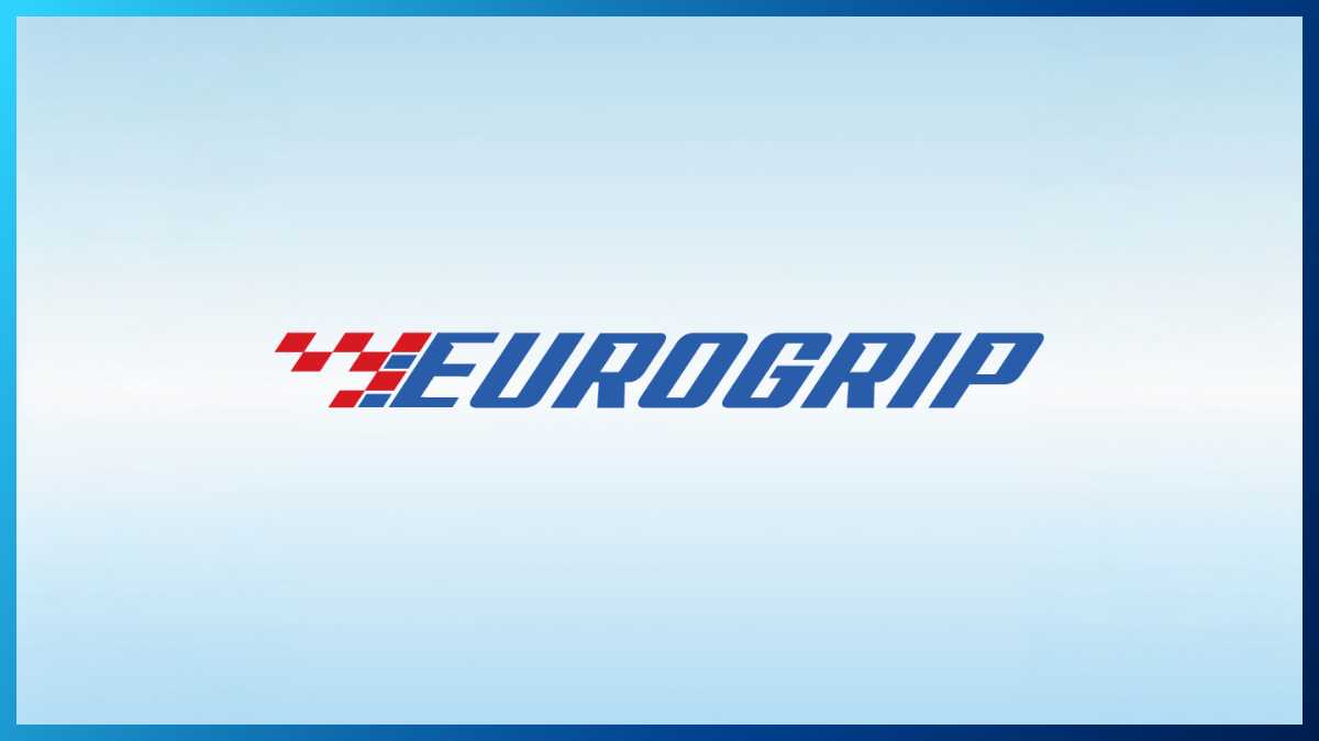 Eurogrip Tyres partners with Honda Taiwan